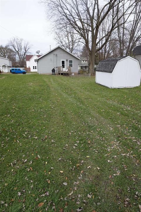 603 E 3rd St, Peru, IN 46970 photo 21
