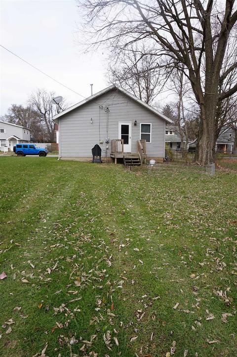 603 E 3rd St, Peru, IN 46970 photo 22