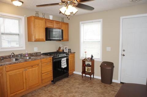 603 E 3rd St, Peru, IN 46970 photo 17