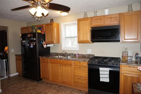 603 E 3rd St, Peru, IN 46970 photo 15