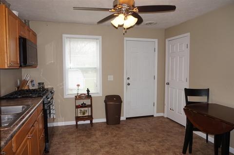 603 E 3rd St, Peru, IN 46970 photo 16