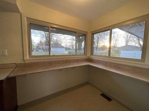 1470 W Hancock Ave, Mitchell, IN 47446 photo 11