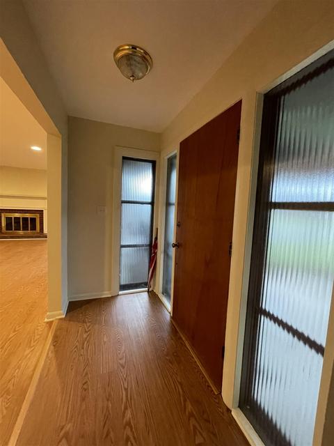 1470 W Hancock Ave, Mitchell, IN 47446 photo 24
