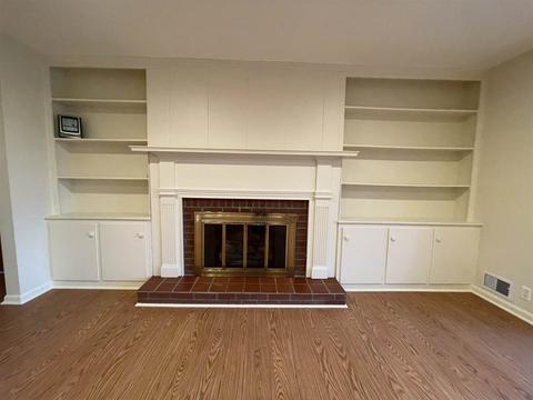 1470 W Hancock Ave, Mitchell, IN 47446 photo 9