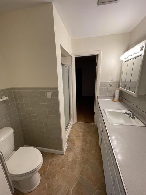 1470 W Hancock Ave, Mitchell, IN 47446 photo 17