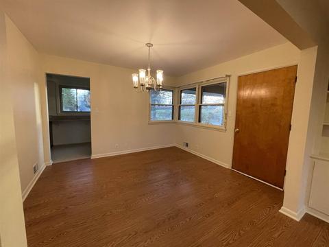 1470 W Hancock Ave, Mitchell, IN 47446 photo 10
