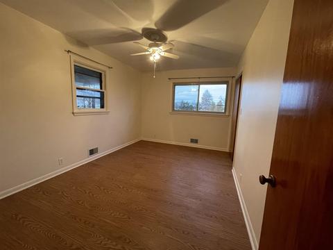 1470 W Hancock Ave, Mitchell, IN 47446 photo 23