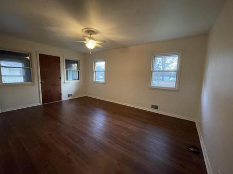 1470 W Hancock Ave, Mitchell, IN 47446 photo 16