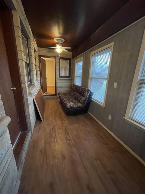 1470 W Hancock Ave, Mitchell, IN 47446 photo 19