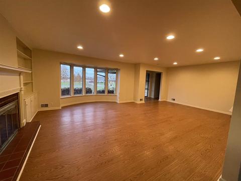 1470 W Hancock Ave, Mitchell, IN 47446 photo 26