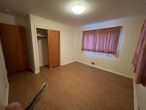 1470 W Hancock Ave, Mitchell, IN 47446 photo 22