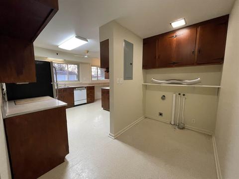 1470 W Hancock Ave, Mitchell, IN 47446 photo 14