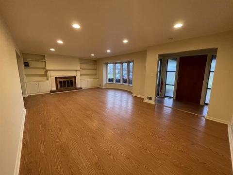 1470 W Hancock Ave, Mitchell, IN 47446 photo 8
