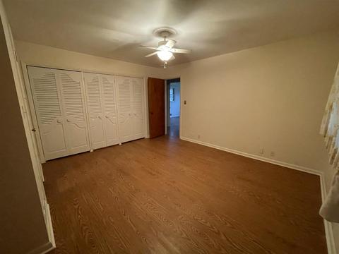 1470 W Hancock Ave, Mitchell, IN 47446 photo 18