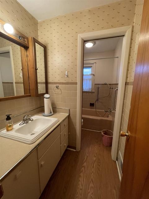 1470 W Hancock Ave, Mitchell, IN 47446 photo 20