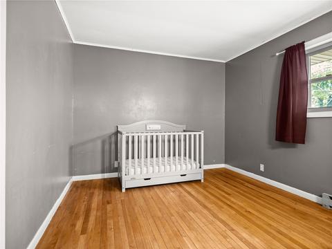 225 E Harrison Ave, Wabash, IN 46992 photo 20