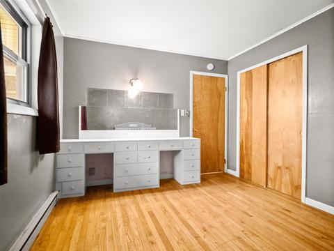 225 E Harrison Ave, Wabash, IN 46992 photo 22