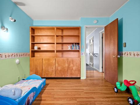 225 E Harrison Ave, Wabash, IN 46992 photo 19