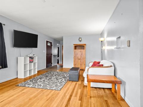 225 E Harrison Ave, Wabash, IN 46992 photo 13