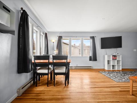 225 E Harrison Ave, Wabash, IN 46992 photo 12