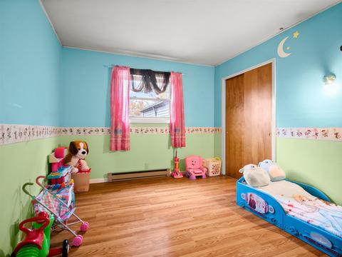 225 E Harrison Ave, Wabash, IN 46992 photo 18