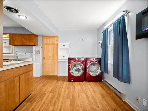 225 E Harrison Ave, Wabash, IN 46992 photo 5