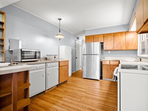 225 E Harrison Ave, Wabash, IN 46992 photo 8