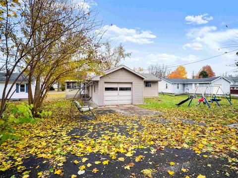 225 E Harrison Ave, Wabash, IN 46992 photo 33