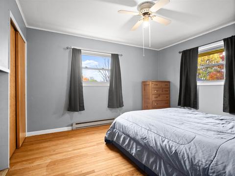 225 E Harrison Ave, Wabash, IN 46992 photo 15