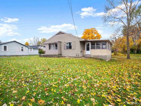 225 E Harrison Ave, Wabash, IN 46992 photo 2