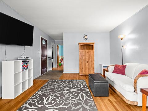 225 E Harrison Ave, Wabash, IN 46992 photo 14