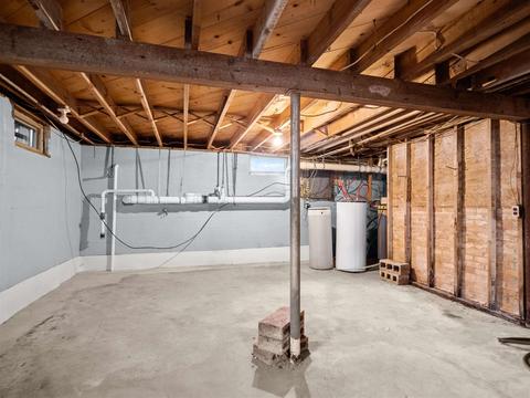 225 E Harrison Ave, Wabash, IN 46992 photo 28