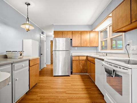 225 E Harrison Ave, Wabash, IN 46992 photo 7