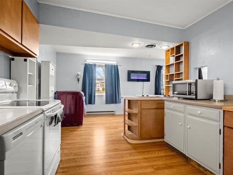 225 E Harrison Ave, Wabash, IN 46992 photo 11