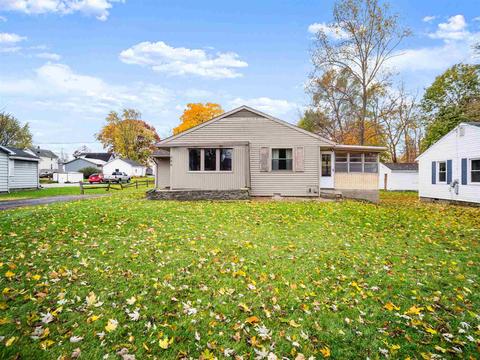 225 E Harrison Ave, Wabash, IN 46992 photo 34