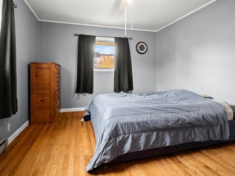 225 E Harrison Ave, Wabash, IN 46992 photo 17