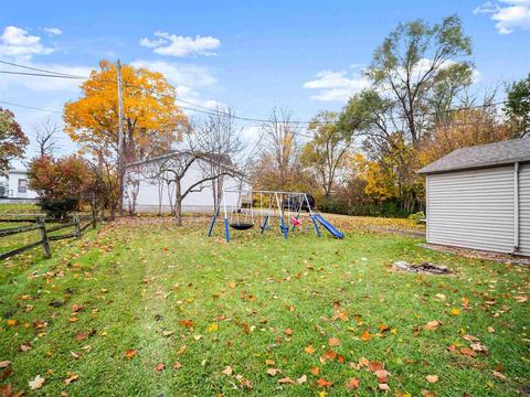 225 E Harrison Ave, Wabash, IN 46992 photo 32