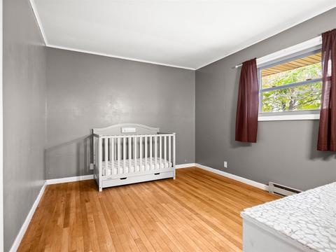 225 E Harrison Ave, Wabash, IN 46992 photo 21