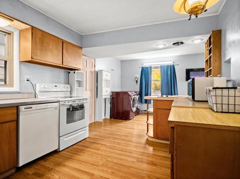 225 E Harrison Ave, Wabash, IN 46992 photo 10