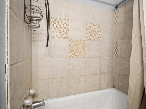 225 E Harrison Ave, Wabash, IN 46992 photo 24