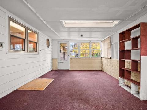225 E Harrison Ave, Wabash, IN 46992 photo 30