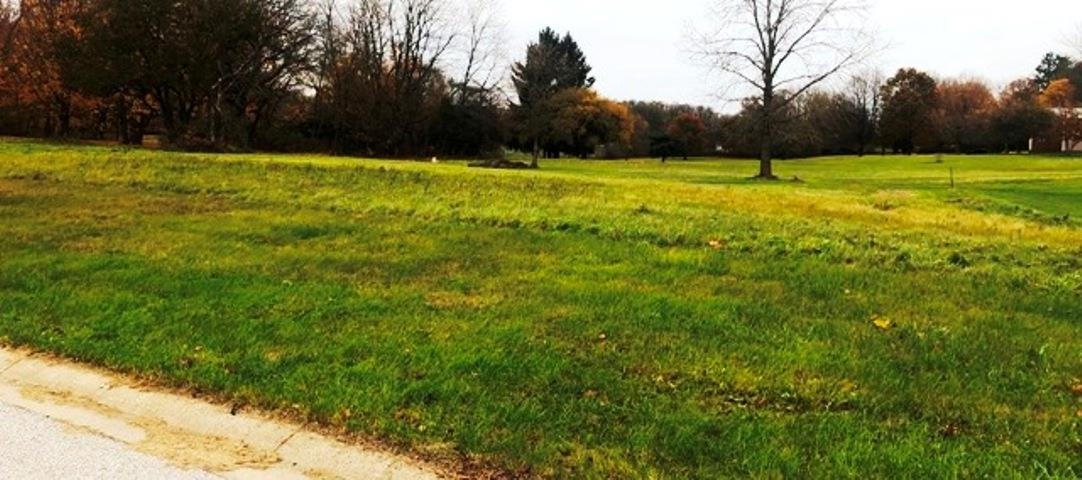 3063 N Morning Glory Ave