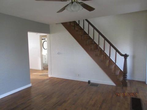 414 E Lafayette, Lagrange, IN 46761 photo 20