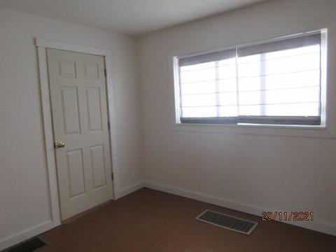 414 E Lafayette, Lagrange, IN 46761 photo 12