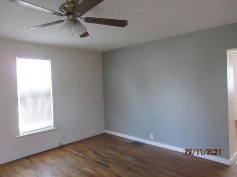 414 E Lafayette, Lagrange, IN 46761 photo 15