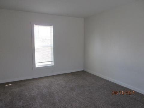 414 E Lafayette, Lagrange, IN 46761 photo 16