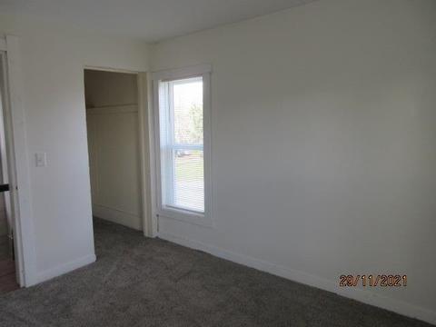414 E Lafayette, Lagrange, IN 46761 photo 19