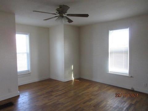 414 E Lafayette, Lagrange, IN 46761 photo 14