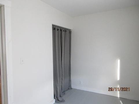 414 E Lafayette, Lagrange, IN 46761 photo 13
