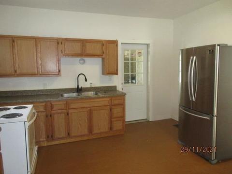 414 E Lafayette, Lagrange, IN 46761 photo 7
